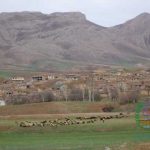 شهرداری سودجان - شهر سودجان - سودجان
